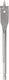 Koma tools speedboor - 32mm iz28160