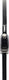 Thule lockable strap