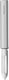 Brabantia profile dunschiller - rvs