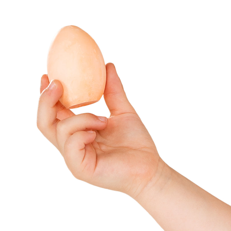 Load image into Gallery viewer, stoepkrijt eieren, 6st.
