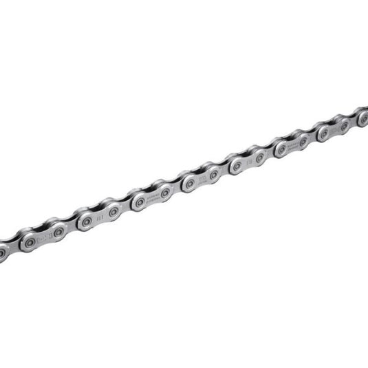 Shimano ketting deore cn-m6100 chain shim.deore 12sp 38 links
