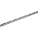 Shimano ketting deore cn-m6100 chain shim.deore 12sp 38 links