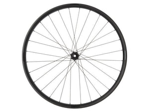 Shimano inspire achterwiel inspire br boost 28h 31mm 11 speed - 139575