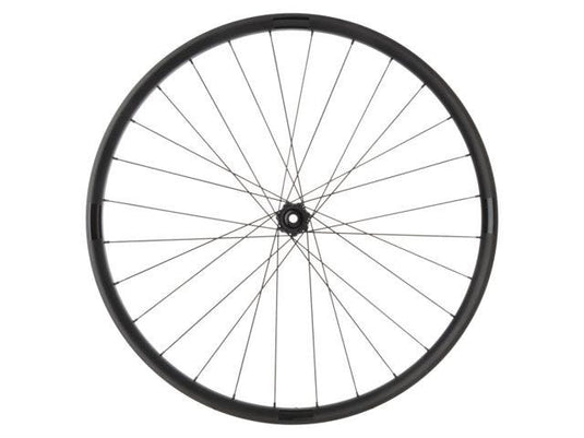 Shimano inspire achterwiel inspire br boost 28h 31mm 11 speed - 139575