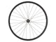 Shimano inspire achterwiel inspire br boost 28h 31mm 11 speed - 139575