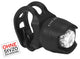 Rfr light diamond hqp white led