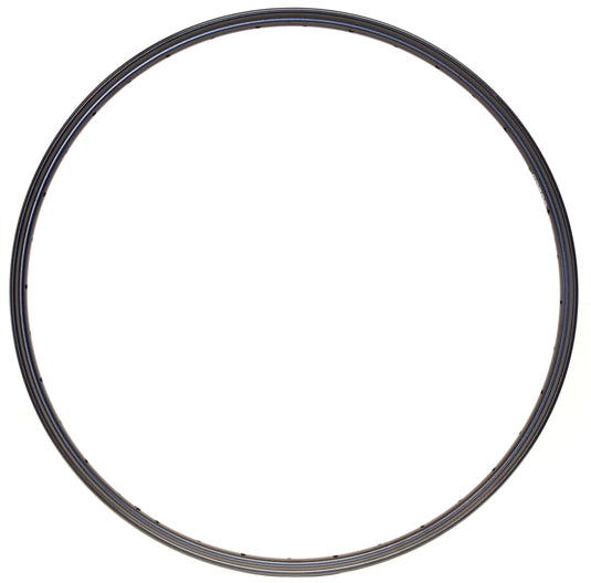 Cordo velg 28x1 2 rodi westwood 635x24 zwart