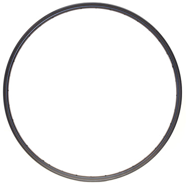 Cordo velg 28x1 2 rodi westwood 635x24 zwart