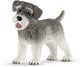 Schleich dwergschnauzer 13892
