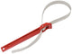 Facom nylonbandsleutel 6 ø165mm