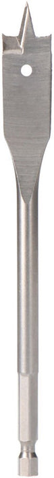 Koma tools speedboor - 10mm iz28103