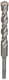 Bosch boorhamer plus-3 20x150x200mm - 2608831052