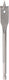 Koma tools speedboor - 6mm iz28092