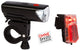 Rfr led lighting set cmpt