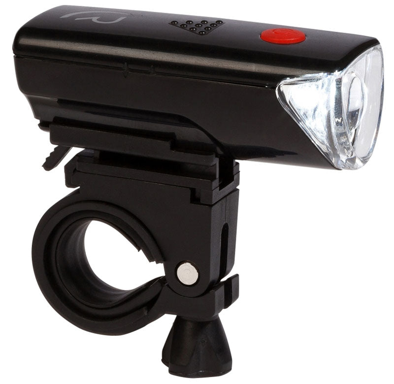 Load image into Gallery viewer, Rfr led lighting set cmpt
