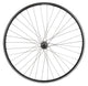 Shimano cordo achterwiel 26 19-559 naaf rvs spaak 7 speed cassette zwart