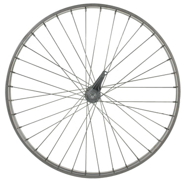 Shimano cordo achterwiel 26x1 3 8 25-590 ryde hl32 velg remnaaf spaak 13