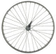 Shimano cordo achterwiel 26x1 3 8 25-590 ryde hl32 velg remnaaf spaak 13