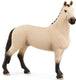 Schleich HORSE CLUB Hannover Ruin Falbe 13928