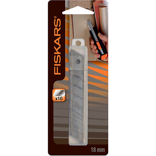 Fiskars