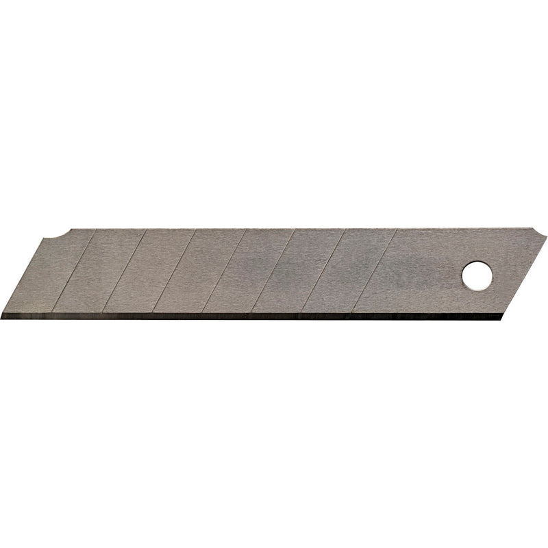 Fiskars