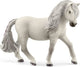 Schleich paard ijslander ponymerrie 13942