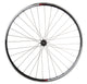 Cordo voorwiel 28x1-15-622 mach1 roadrunner velg tiagra naaf dt champion spaak zwart