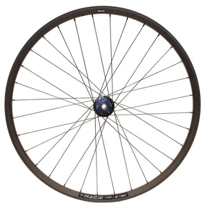 Cordo voorwiel strand ultima dt350 15mm steekas ryde trace 29 - 139560