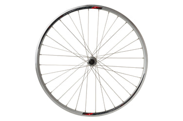Shimano cordo achterwiel 28x1-15-622 mach1 roadrunner velg tiagra 11speed naaf dt spaak zilver