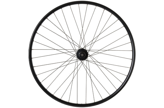 Cordo achterwiel 28 23-622 atb hybride disc-6bolt 8 9 10 speed qr - 139571