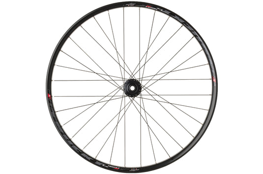 Inspire voorwiel inspire voorwiel max 29er 30-622 15mm steekas boost 110