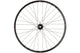 Inspire voorwiel inspire voorwiel max 29er 30-622 15mm steekas boost 110