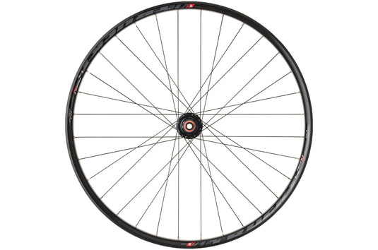 Inspire achterwiel inspire achterwiel max 29er 30-622 12mm steekas boost 148 11 speed xd
