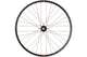 Inspire achterwiel inspire achterwiel max 29er 30-622 12mm steekas boost 148 11 speed xd