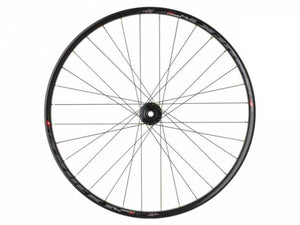 Inspire voorwiel max 29er 30-622 15mm steekas
