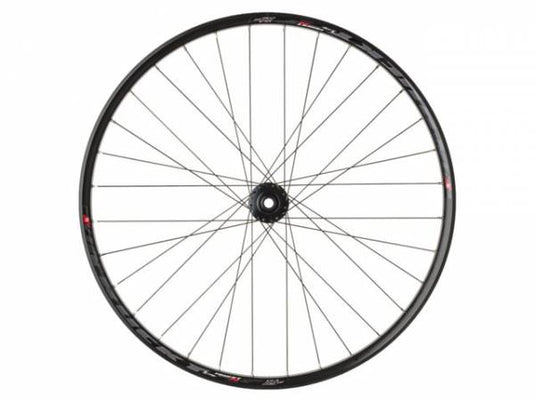 Inspire voorwiel max 29er 30-622 15mm steekas