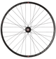 Inspire achterwiel max 29er 30-622 12mm steekas 11 speed xd