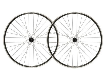 Shimano cordo wheelset race dt r460 11sp tiagra 11 speed 18-622