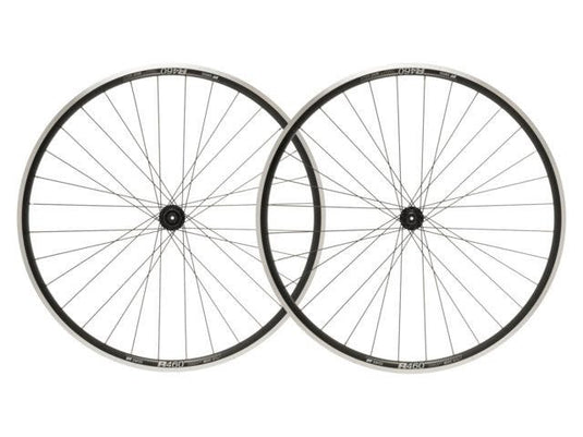Shimano cordo wielset race dt r460 11sp tiagra 11 speed 18-622