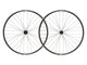Shimano cordo wielset race dt r460 11sp tiagra 11 speed 18-622