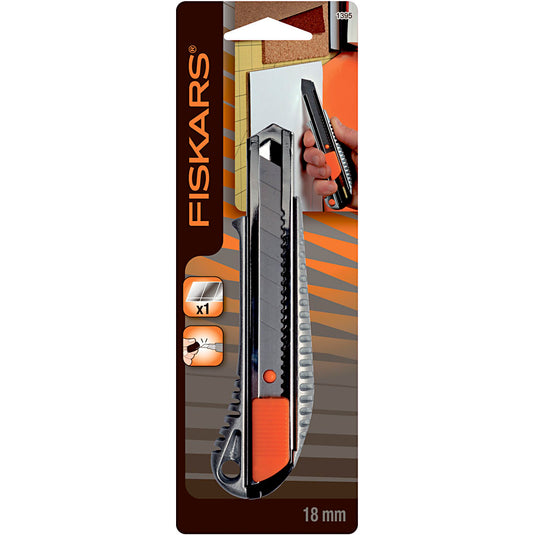 Https: www.cchobby.nl fiskars-hobbymes-b-18-mm-1-stuk