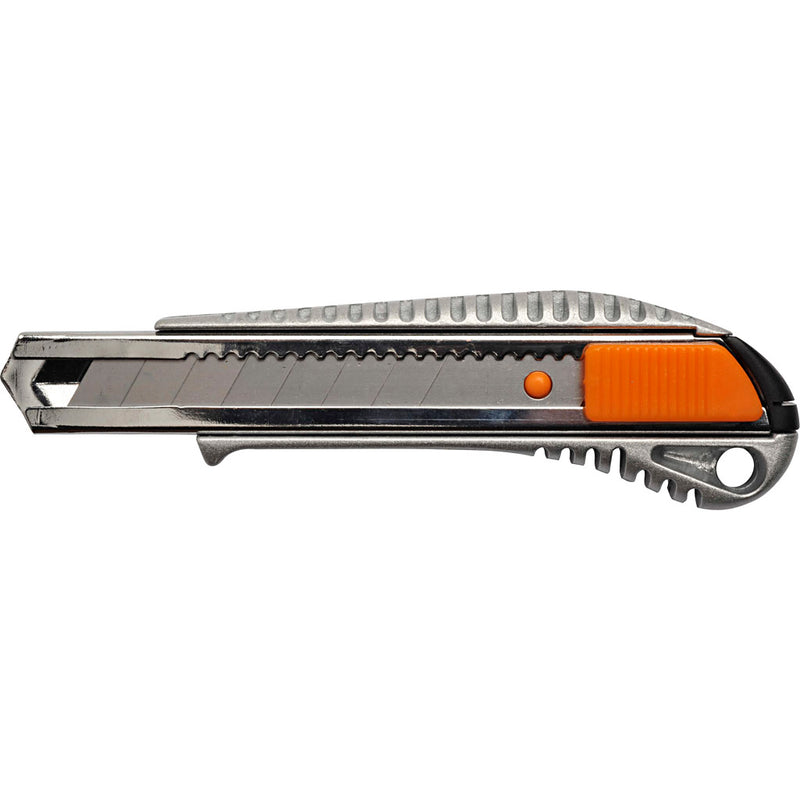 Load image into Gallery viewer, Https: www.cchobby.nl fiskars-hobbymes-b-18-mm-1-stuk
