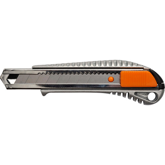 Https: www.cchobby.nl fiskars-hobbymes-b-18-mm-1-stuk