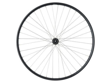 Cordo voorwiel inch 23-622 atb hybride disc centerlock qr