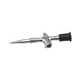 Vetspuit IceToolz C178