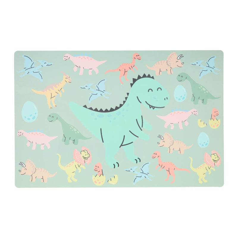 Afbeelding laden in galerijviewer, Placemat set 44x29cm - 12st.
