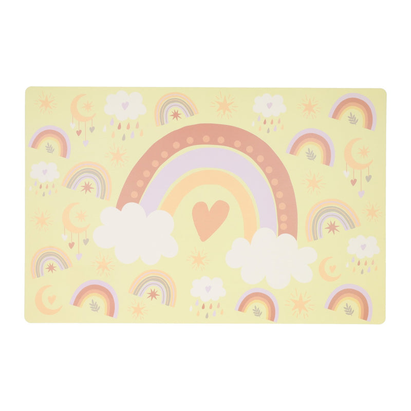 Afbeelding laden in galerijviewer, Placemat set 44x29cm - 12st.
