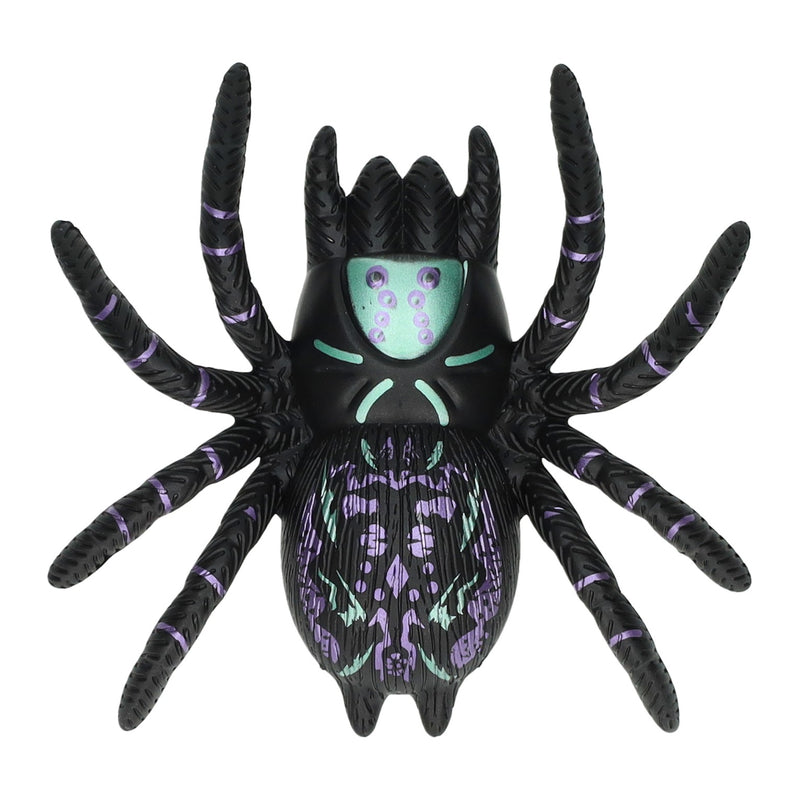 Load image into Gallery viewer, Raamkruiper spin
