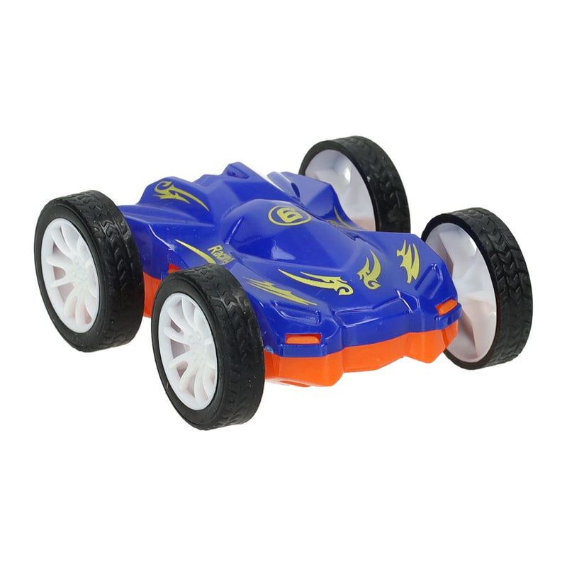 Load image into Gallery viewer, Frictie auto - 6cm
