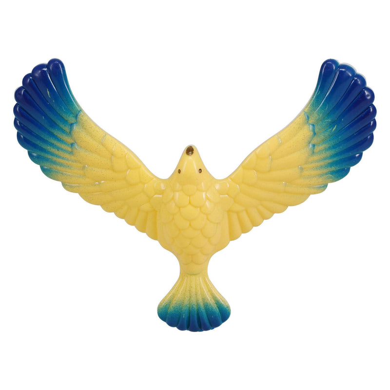 Load image into Gallery viewer, Balansvogel speelgoed
